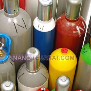 گاز کالیبراسیون گاز کالیبراسیون